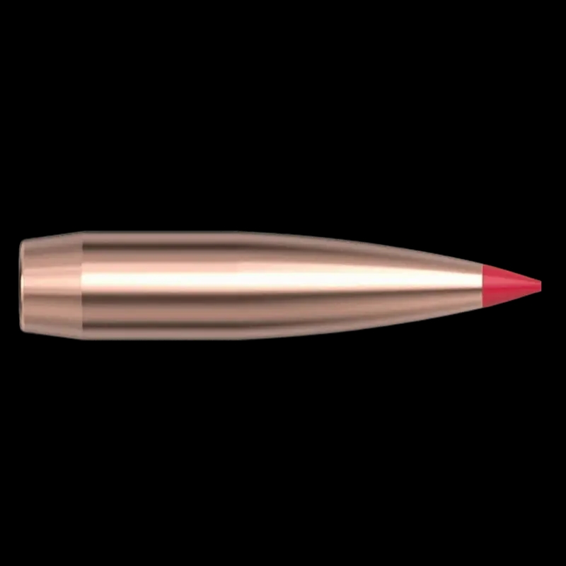 Hornady 6.5 mm 100gr ELD-VT (100) - Image 2