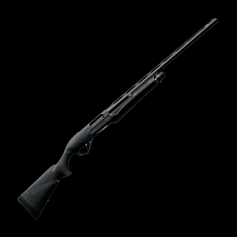 Benelli Supernova Pump-Action Shotgun 24" FAC - Image 1