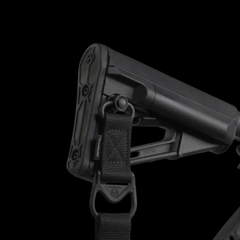 Magpul MS1 MS3-QD Adapter - Image 2