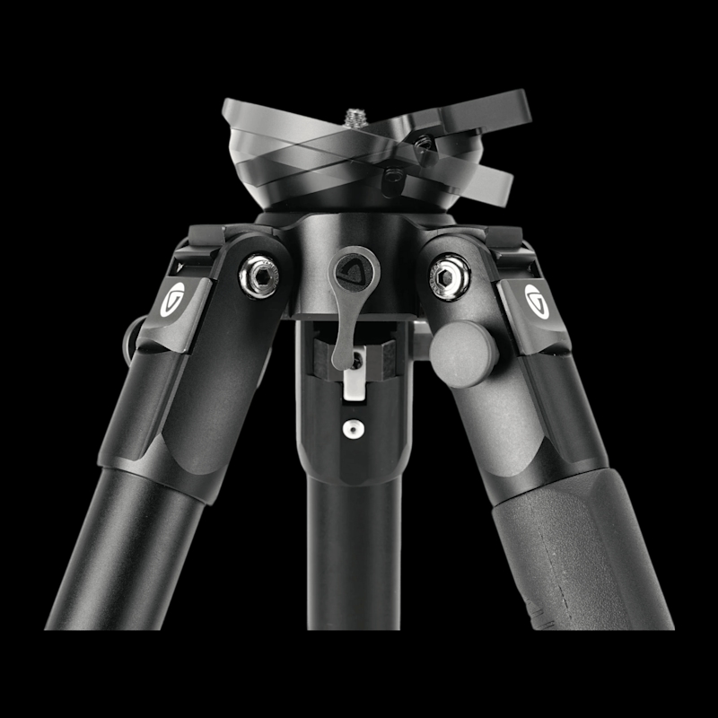 Vanguard Endeavor L 303 AGM Shooting Rest - Image 6