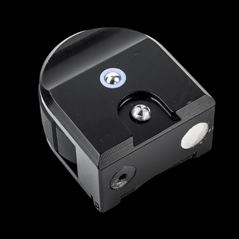 Daystate Self Indexing Magazine .177 13 Shot - Image 2