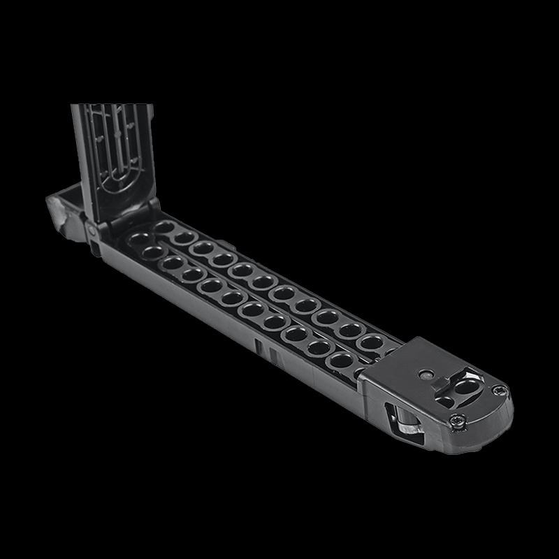 Sig Sauer P320 Pistol Magazine 30 Round - Image 1