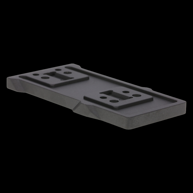 Holosun 510C Spacer - Image 2