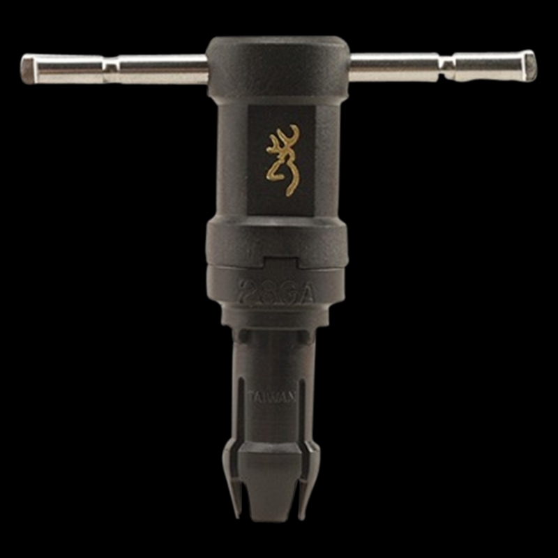 Browning 12G Invector Choke Wrench - Image 1