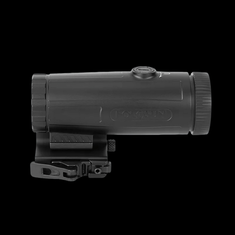 Holosun HM6X Magnifier - Image 3