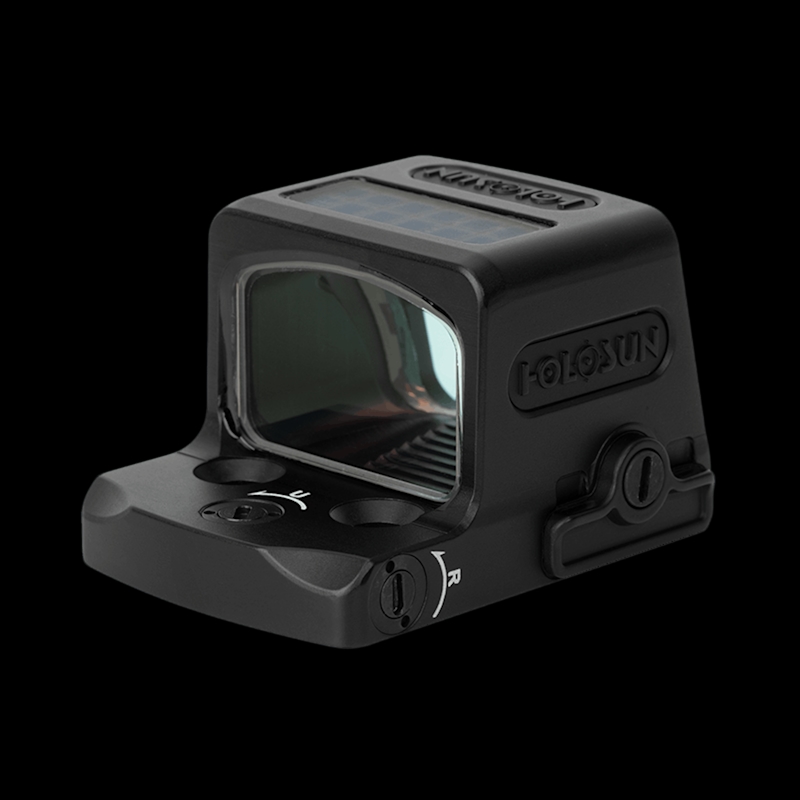 Holosun EPS-RD-MRS Reflex Sight - Image 6