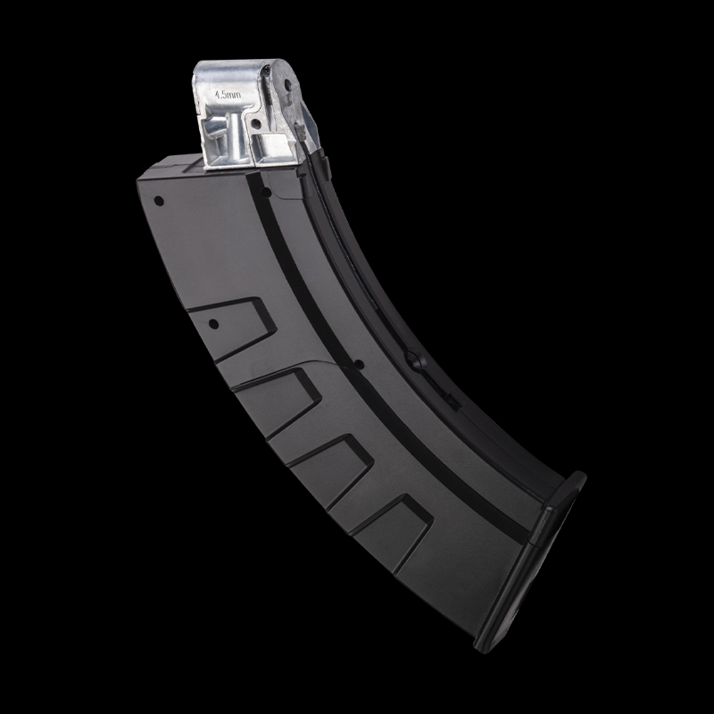 Crosman Ak-1 Spare Mag 4.5Mm Bb - Image 1