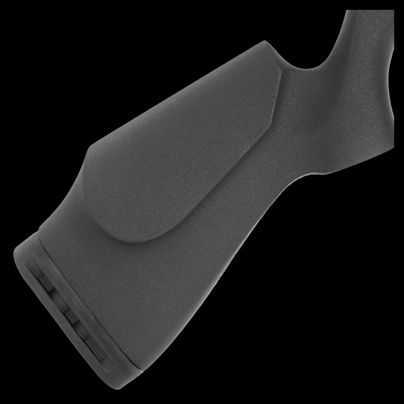 FX DRS Classic Synthetic .177 Air Rifle - Image 4