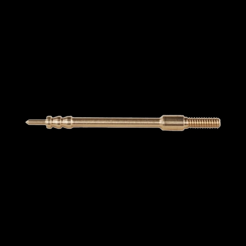 Pro-Shot Spear Tip Jag .17 Cal - Image 1