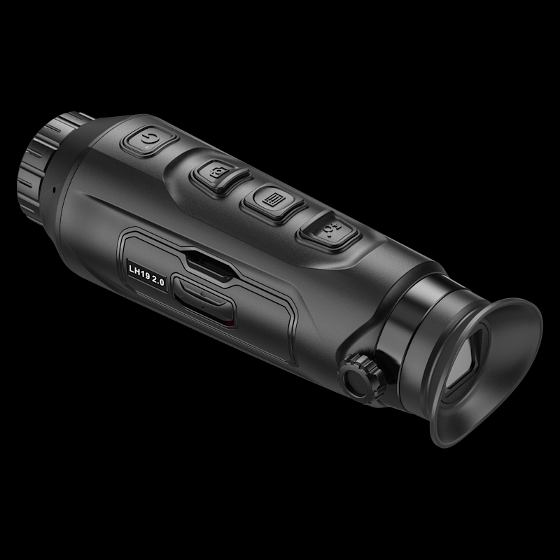 Hik Micro Lynx 2.0 19 mm - Image 3