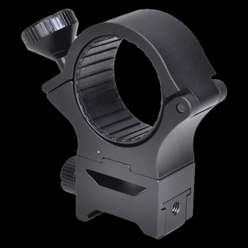 Night Master Quick Multi Directional Mount - Image 1