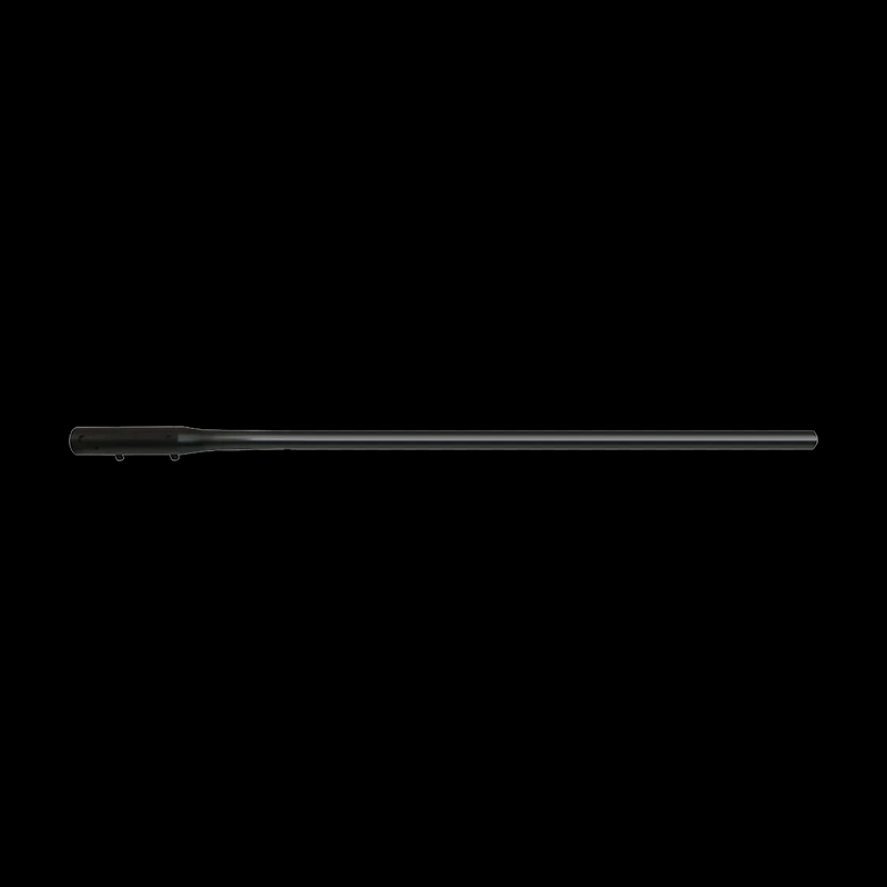 Blaser R8 Barrel 243 - Image 1