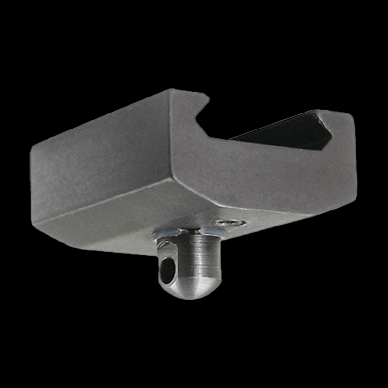 Ergo 1.5 Inch Sling Mount - Image 1