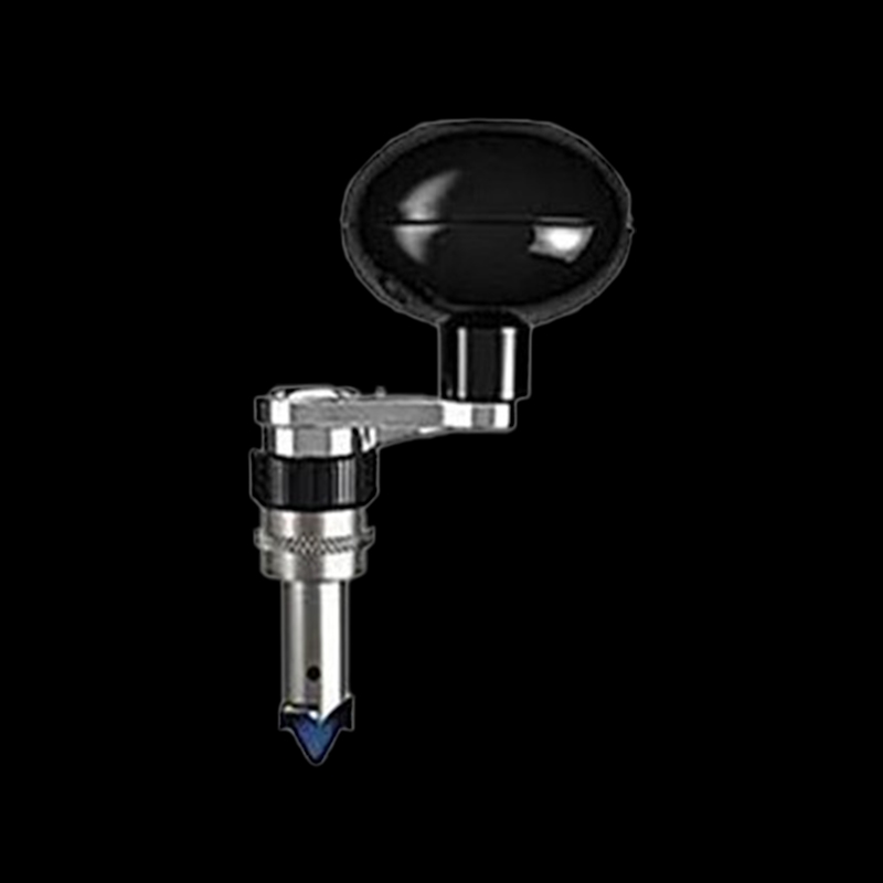 Lee Quick Trim Case Trim - Image 1