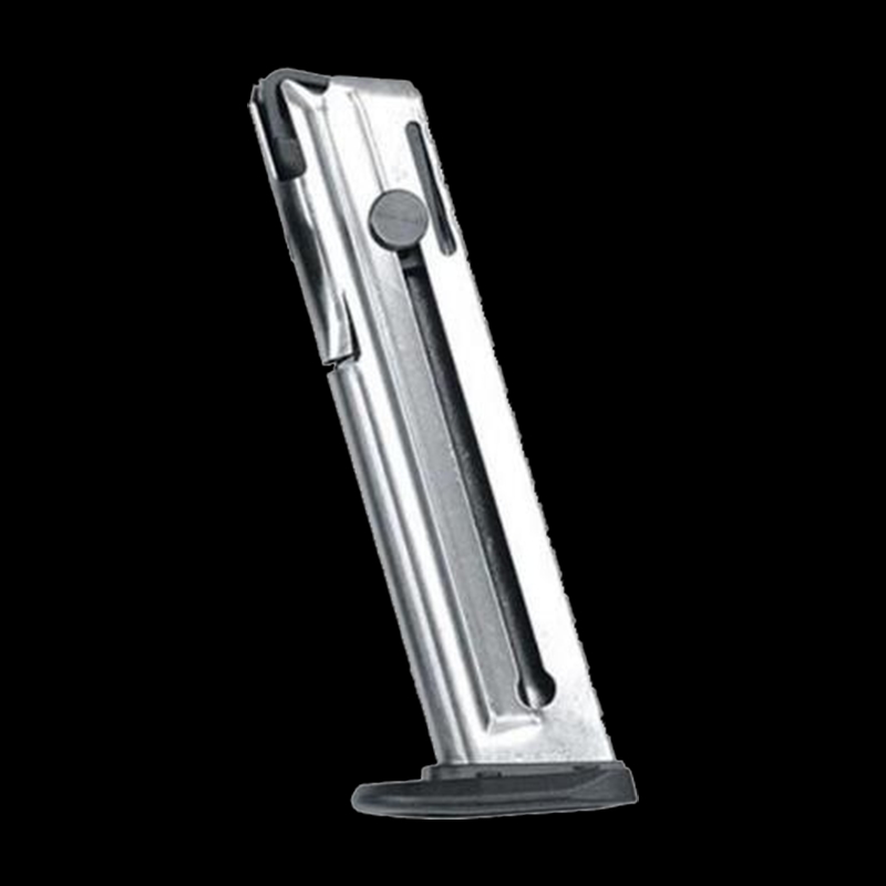 Walther PPQ 12 Round Magazine - Image 1