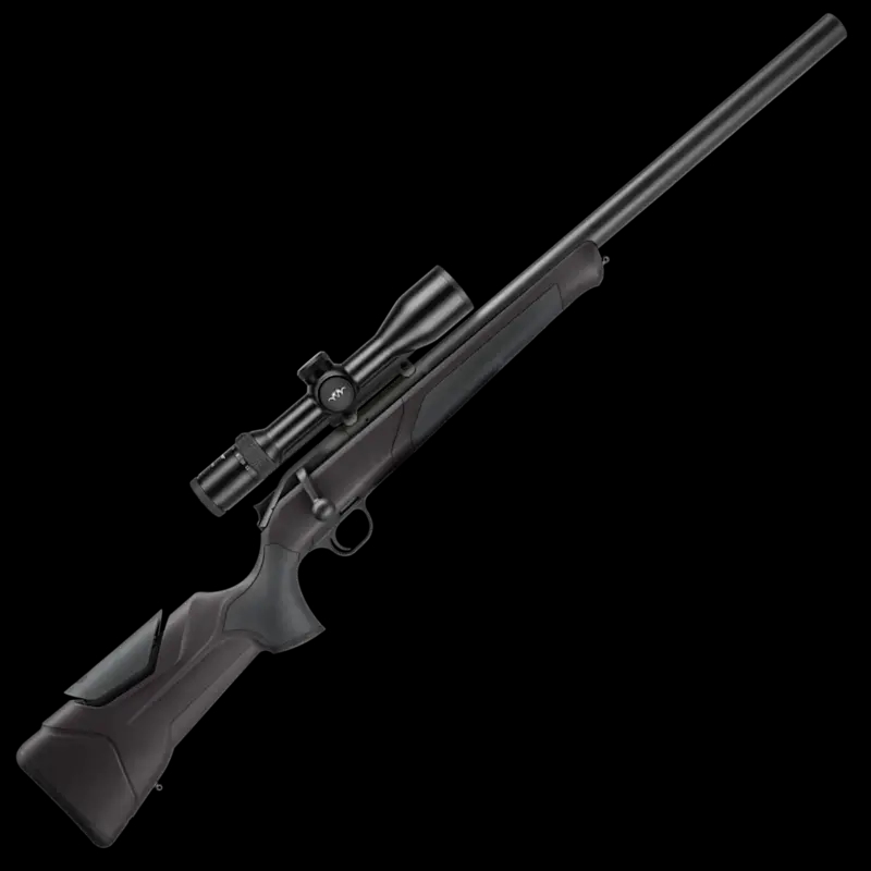 Blaser R8 Professional 2.0 Rifle .308 cal - Image 1