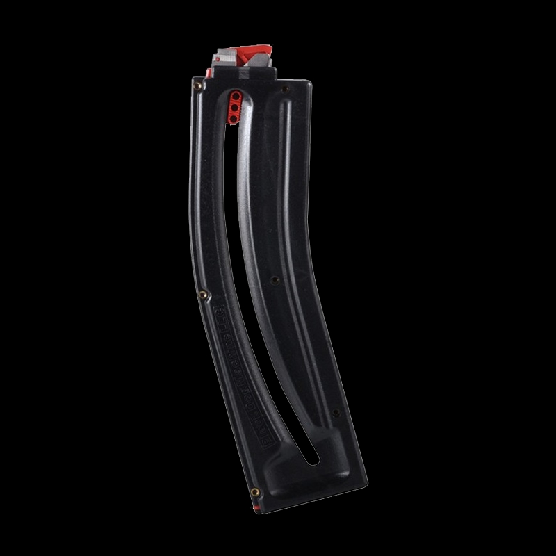 Black Dog 32 Round 22LR Magazine Gen III - Image 1