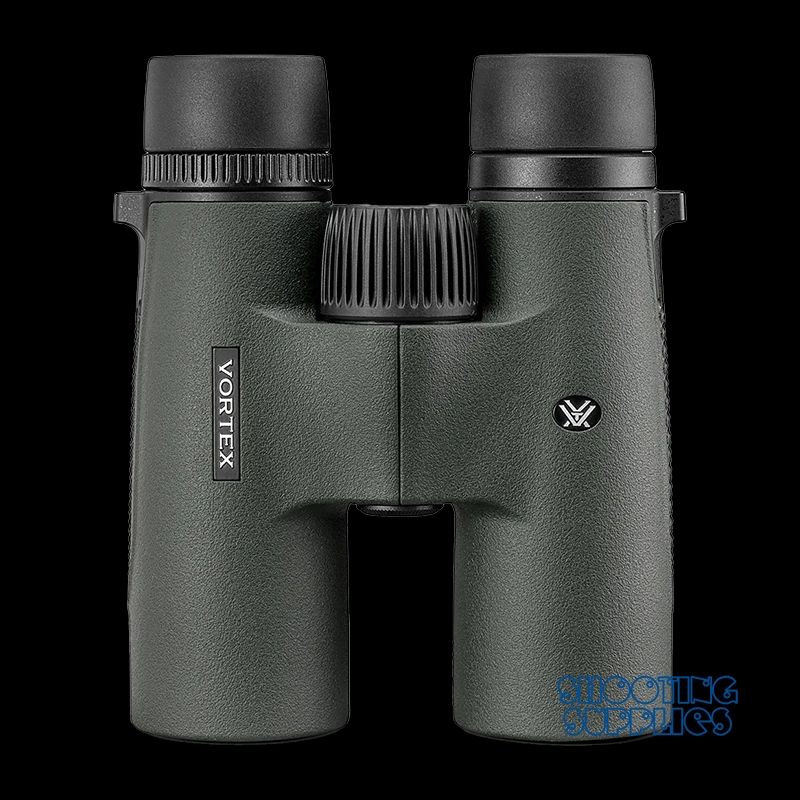 Vortex Triumph HD 10X42 Binoculars - Image 1