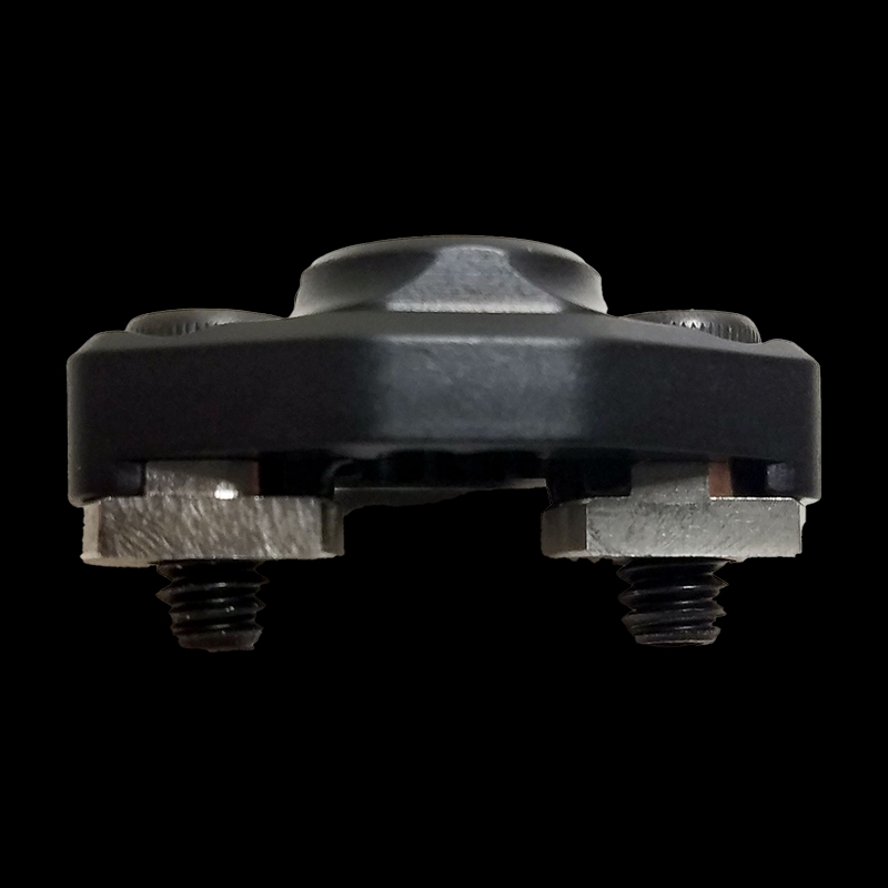 Ergo Quick Detach (Qd) Sling Mount - M-Lok - Image 2