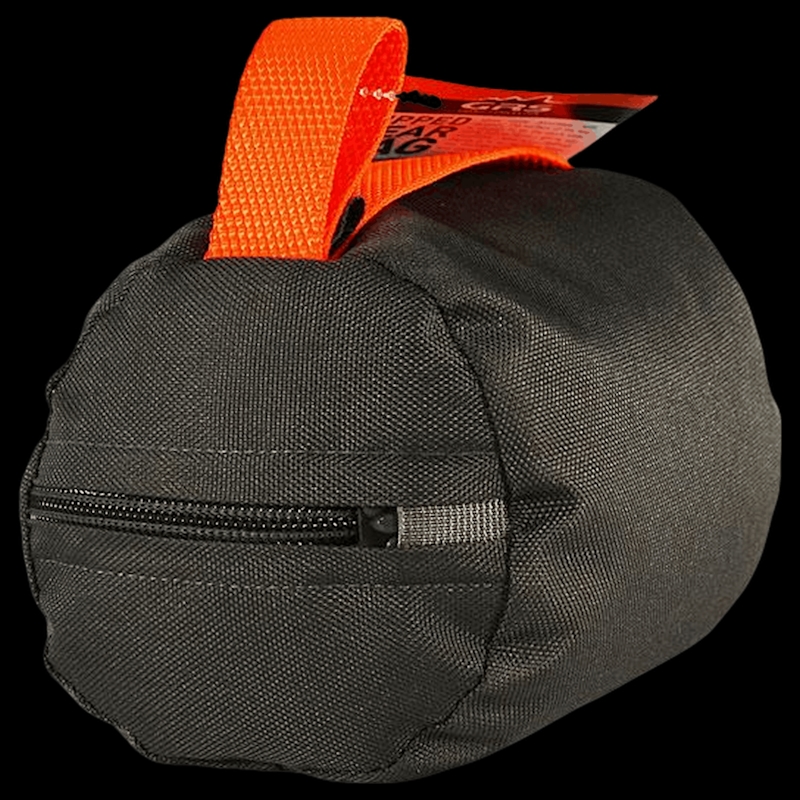 GRS Shooting Pillow/Rear Bag - Image 2