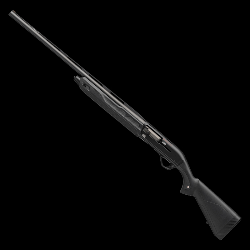 Winchester Sx4 Semi Auto Shotgun Synthetic 12G 28" LH - Image 1