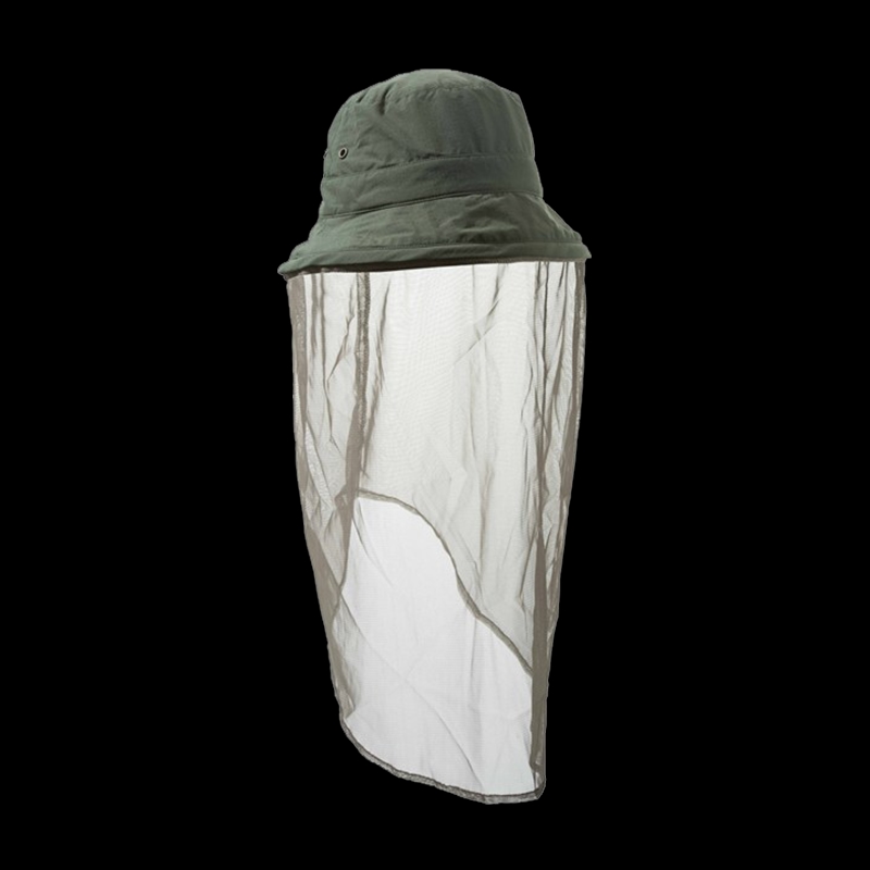 Beretta Quick Dry Cap  L - Image 1