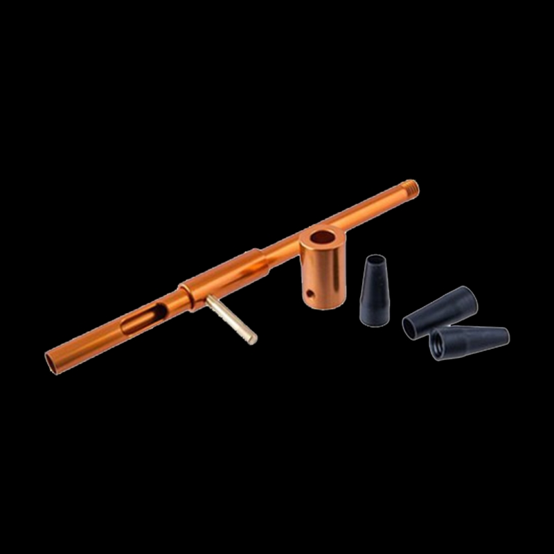 Lyman Universal Bore Guide - Image 1