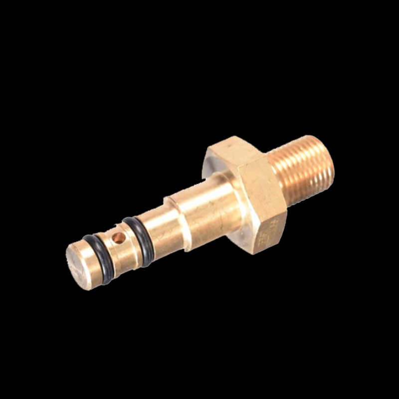 Gamo Fill Adaptor (Phox) - Image 1