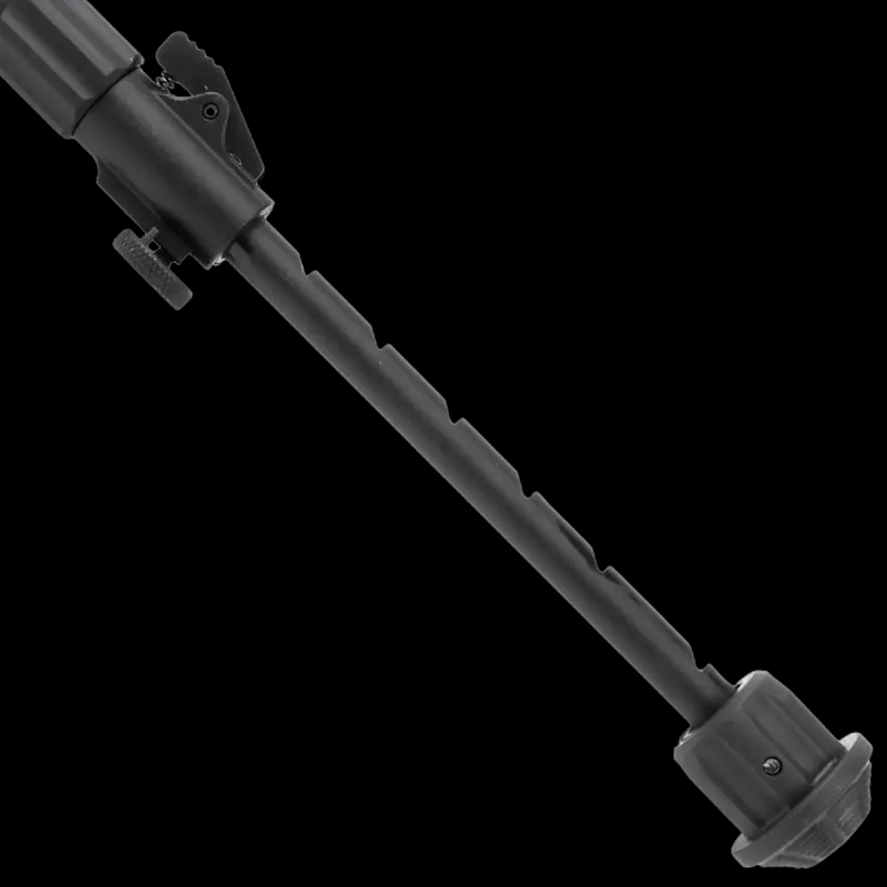 UTG Recon 360 TL M-Lok Bipod Centre Height   8"-12" - Image 5