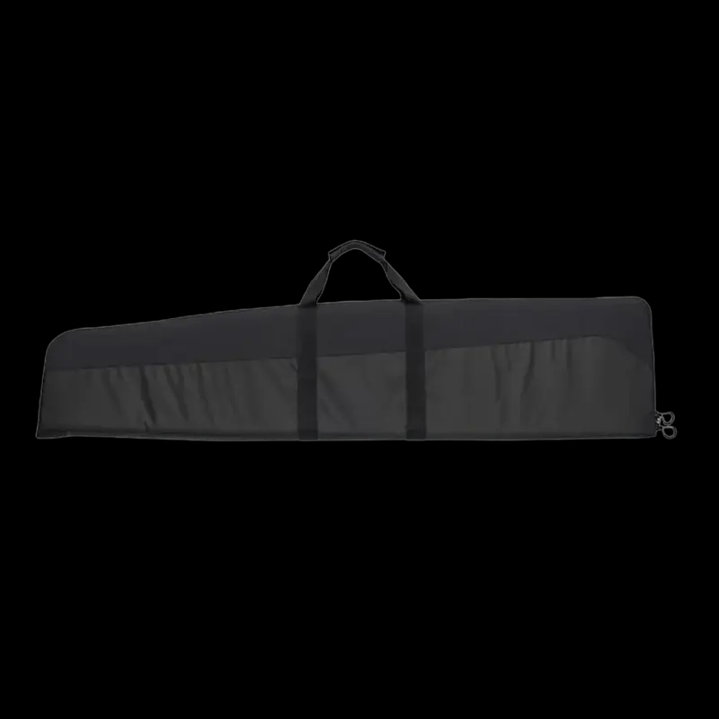 Beretta Black Boar Rifle Case 129 cm Black - Image 2