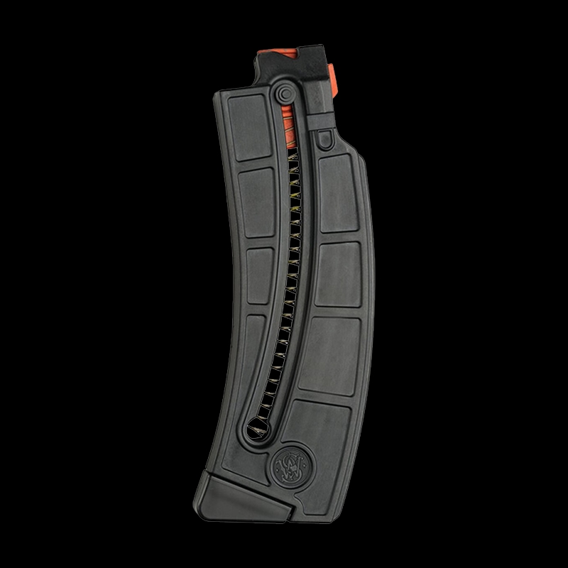 Smith & Wesson MP 15-22 Magazine 25 Rounds - Image 1