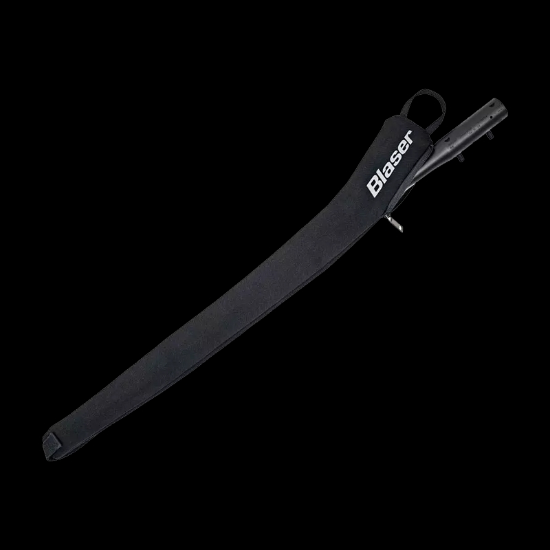 Blaser Neoprene Barrel Cover - Image 1