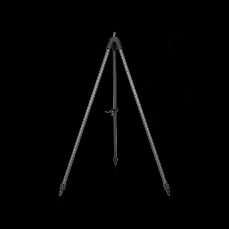 Spartan Springbok Tripod - Image 1