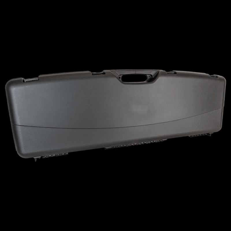 Solutions Gun Case Egg Foam Long Barrel Pistol - Image 2