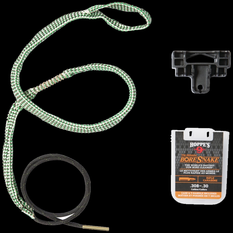 Hoppes Boresnake Den Rifle .308 - Image 2