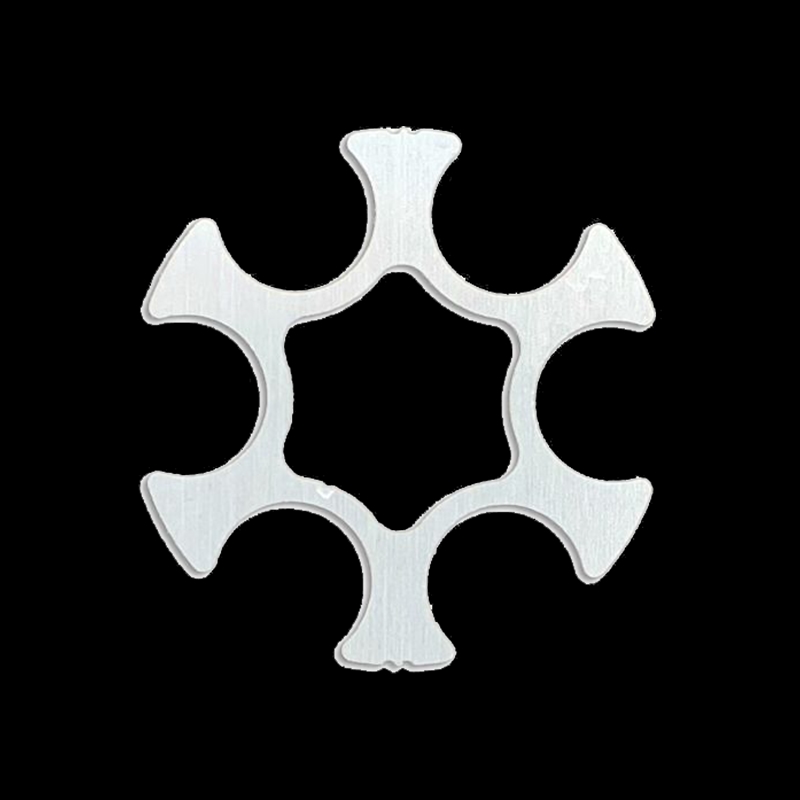 Chiappa Rhino Moon Clips 357 (10) - Image 1