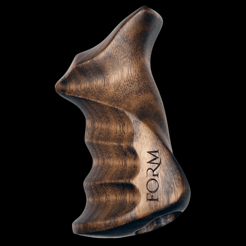 Chiappa Rhino Walnut Grip RH - Image 1