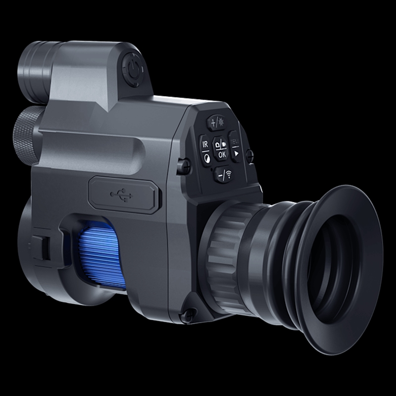 PARD NV007 V2 850 nm - Image 2