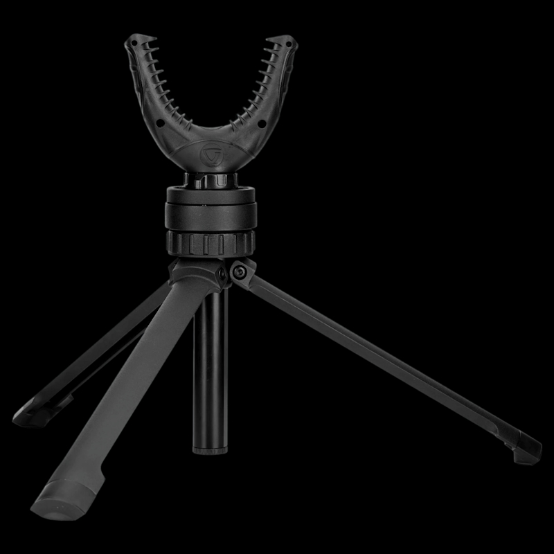 Vanguard Bench Rest/Porta Aim U Gun Rest - Image 2