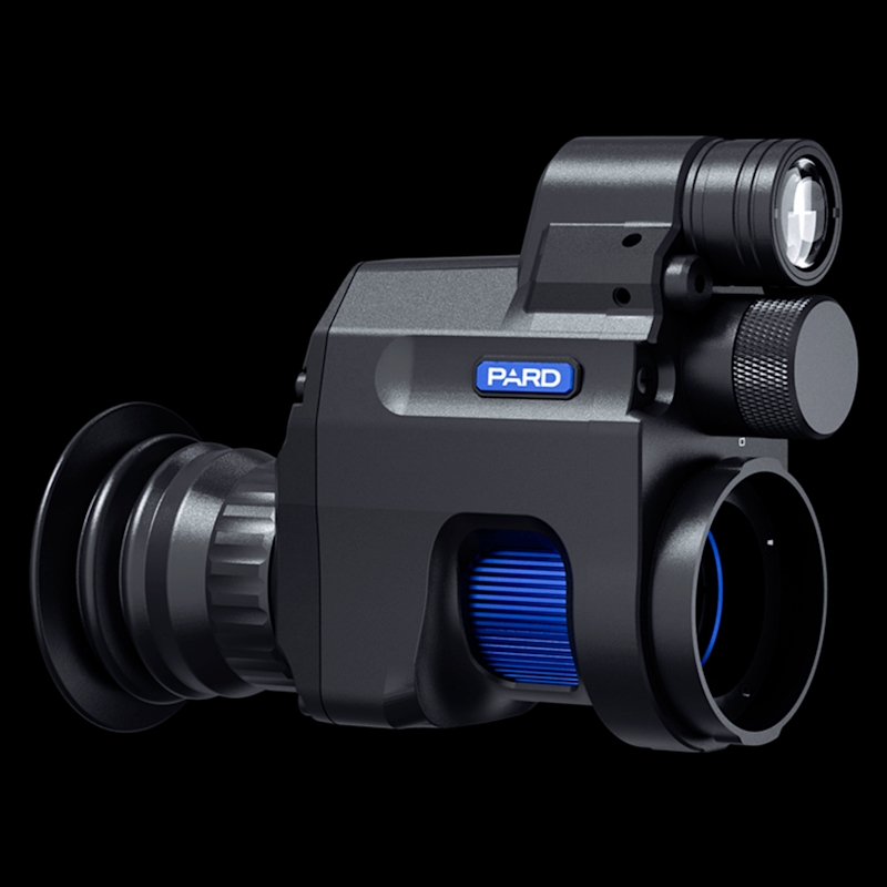 PARD NV007 V2 850 nm - Image 3