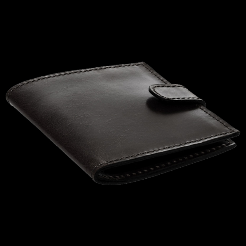 Teales Premium Shotgun Certificate Wallet - Image 1