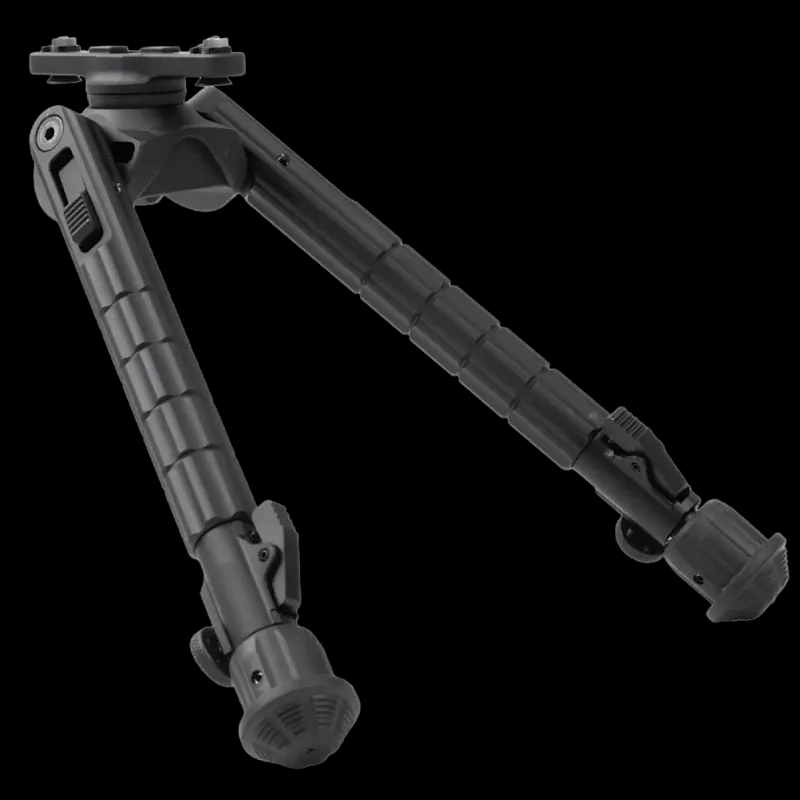 UTG Recon 360 TL M-Lok Bipod Centre Height   8"-12" - Image 4