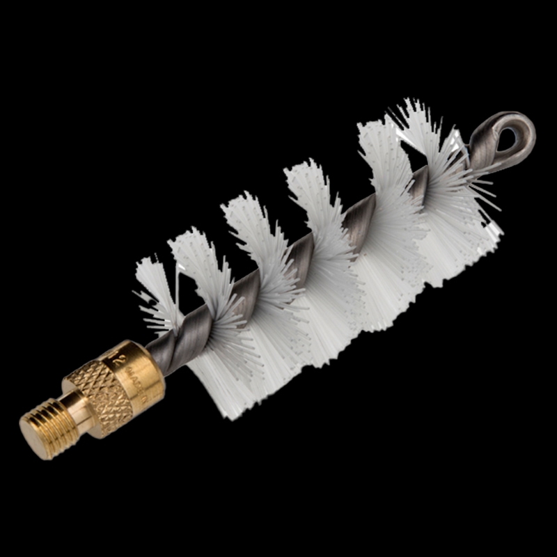Loose Nylon Brush 12G - Image 1