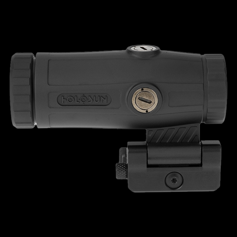 Holosun HM3X Magnifier - Image 3