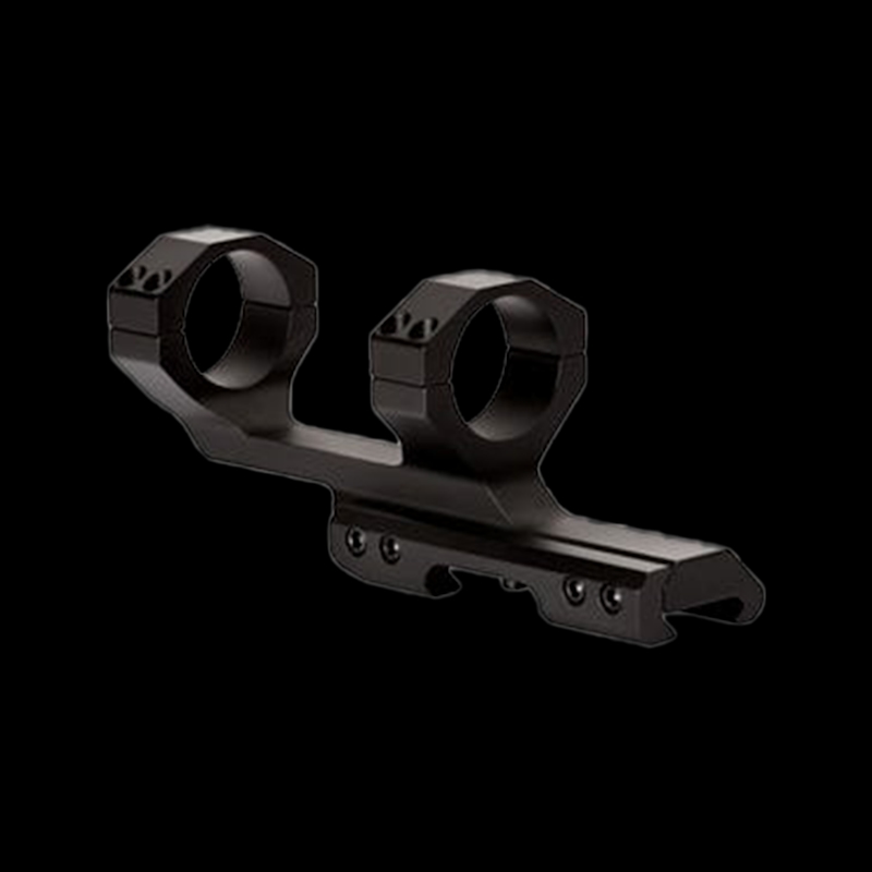 Vortex Cantilever 30Mm 3" Offset Mount - Image 1