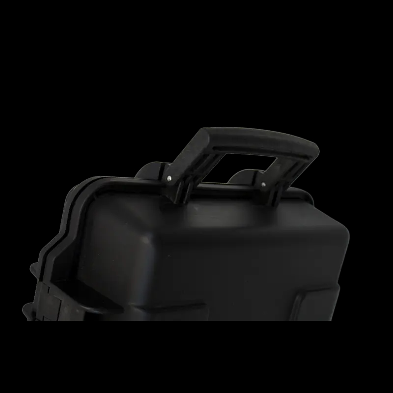 Nuprol Carbine Case Grey - Image 3