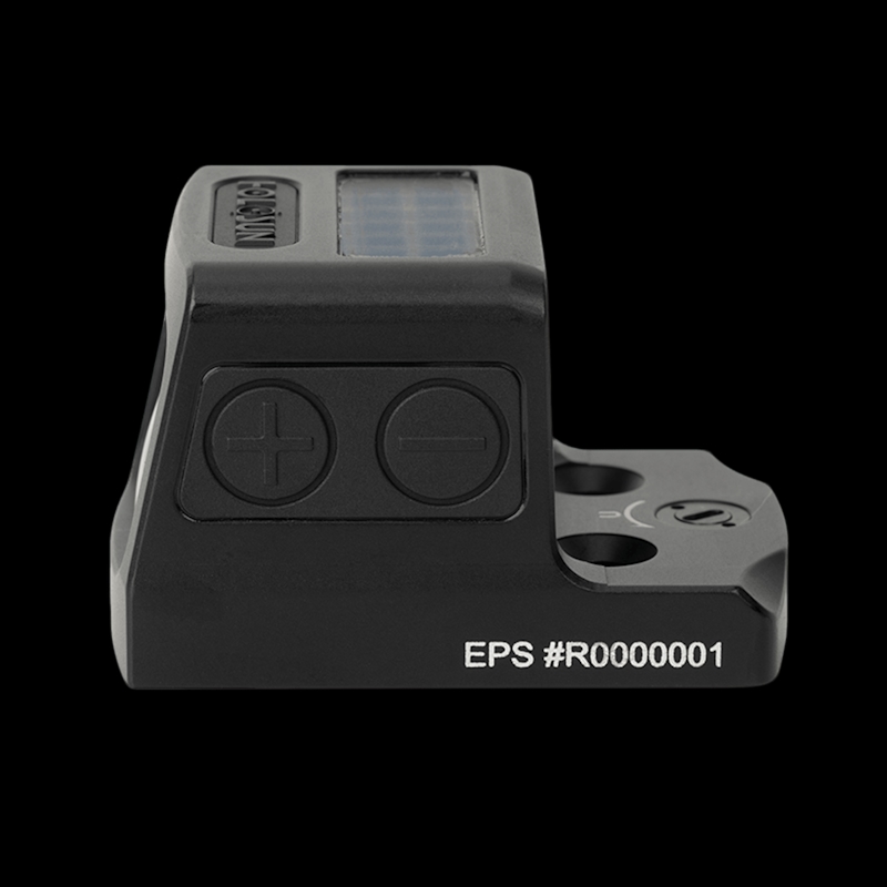 Holosun EPS-RD-MRS Reflex Sight - Image 5