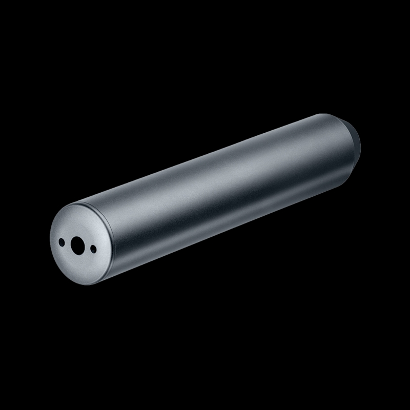 Umarex K3 Neo Airgun Silencer - Image 1