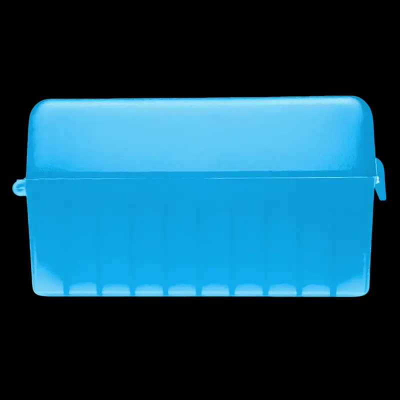 Nuprol Ammo Case Small - .223/.204 (100) - Image 4