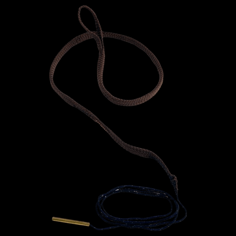 Hoppes Boresnake Rifle .17 - Image 1